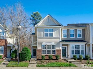 5225 Moonview Ct, Raleigh, NC 27606