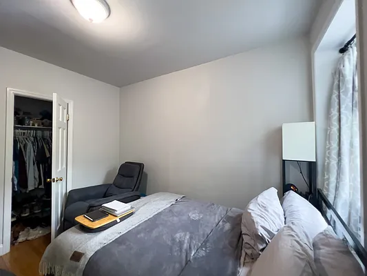 Rented by Denise Rosenblum, LREB | media 4