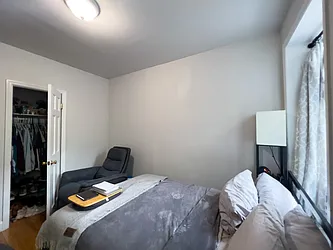 Rented by Denise Rosenblum, LREB