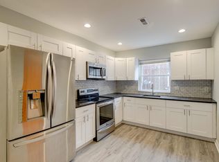 4021 Howland St, Philadelphia, PA 19124