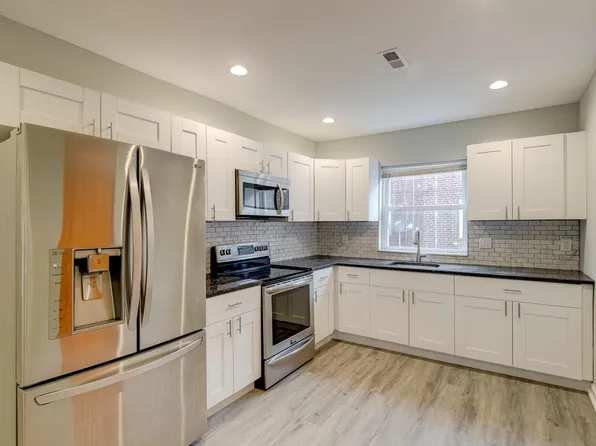 4021 Howland St, Philadelphia, PA 19124