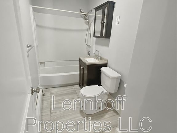 4th image of 497-499 Andover St #497-2