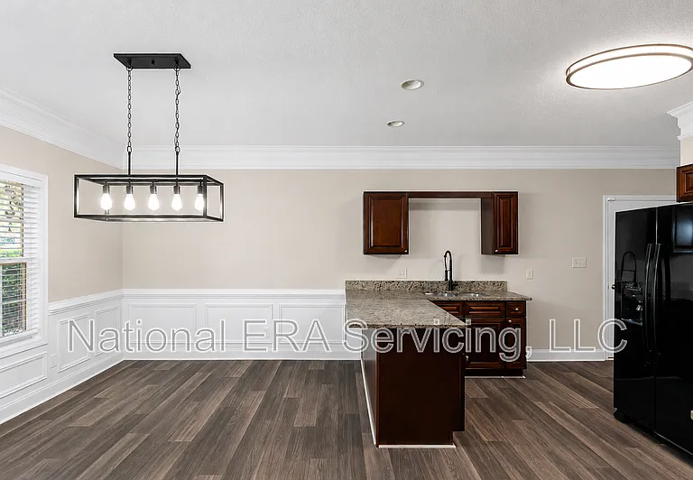 105 Bradford Pl — Photo 9