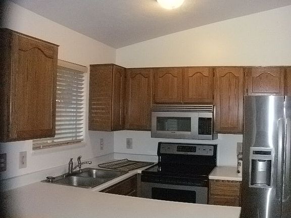 2nd image of 4842 S Katie St