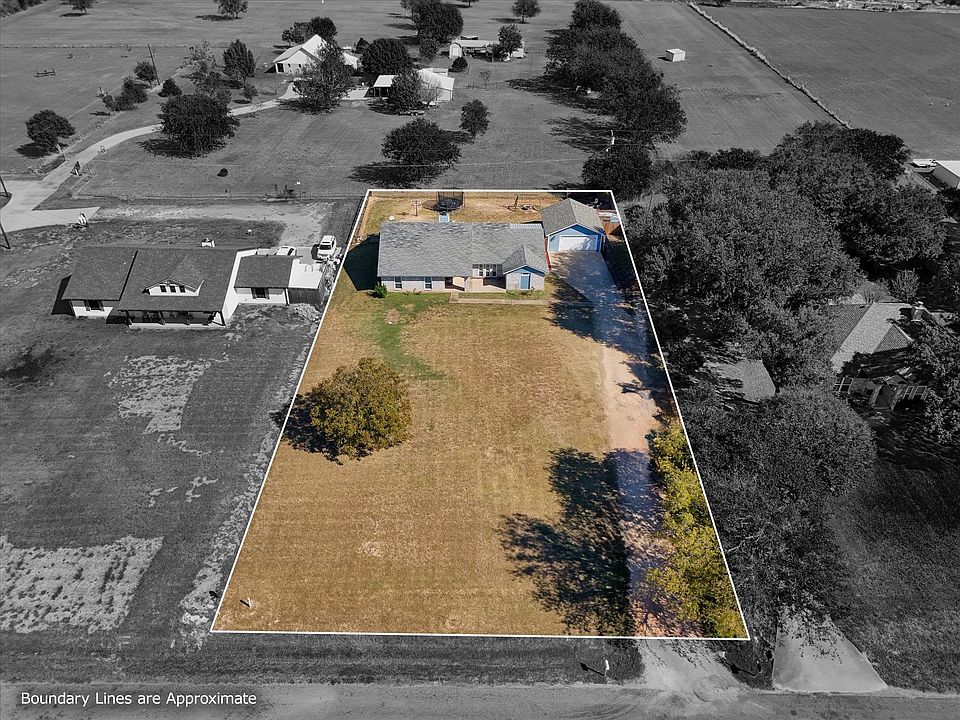 1st image of 134 Thiele Rd