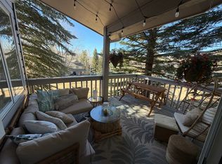 880 Homestead Dr, Edwards, CO 81632