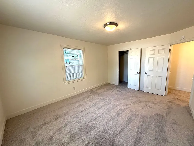 877 Eleanor Ave — Photo 29