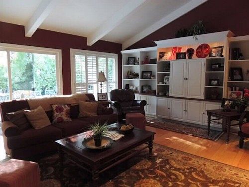 4th image of 73 Gresham Ln