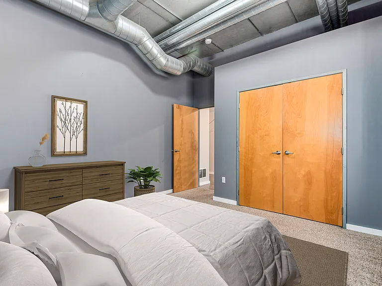 2899 N Speer Blvd #201 — Photo 17