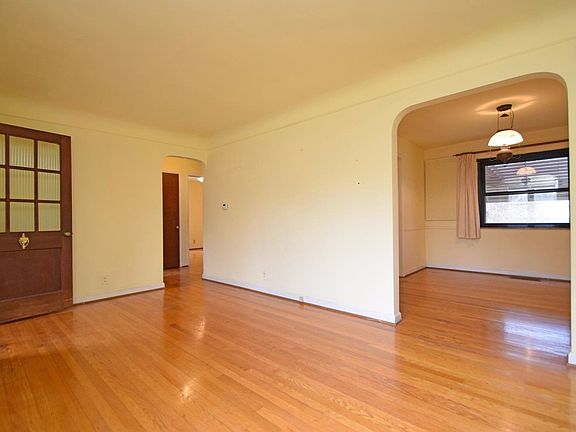 5th image of 6757 Richard Ave