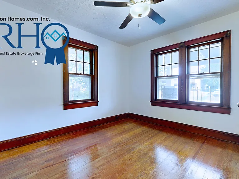 4118 Holston Dr — Photo 14