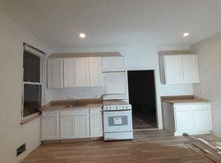 70 Lyons Ave #1, Newark, NJ 07112