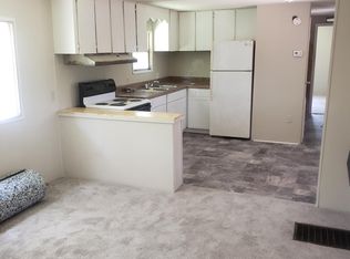 3909 Timber Ridge Lake Rd, Liberty, NC 27298