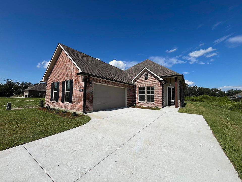 1st image of 2488 Red Knot Dr