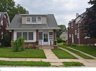 1436 Kenhorst Blvd, Reading, PA 19607