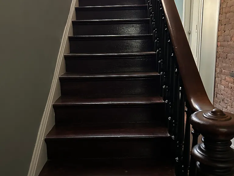1307 Morton Ave #2 — Photo 4