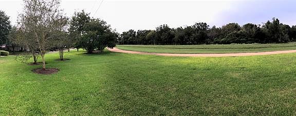 4th image of 10755 Cobblecreek Way