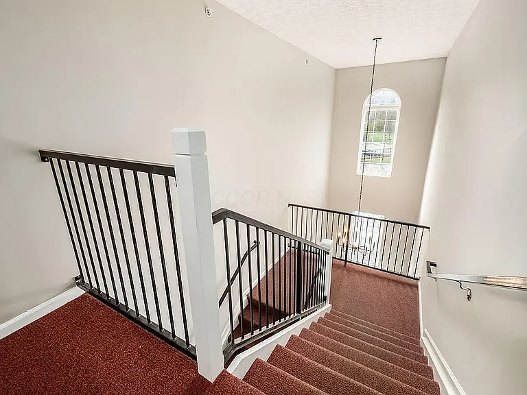 6120 Harbour Pointe #301 — Photo 19
