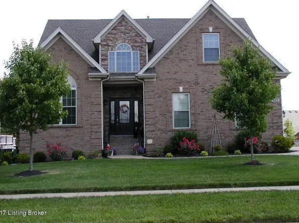 683 Ashbourne Dr, Shelbyville, KY 40065