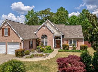 1515 Brisbane Dr, Dacula, GA 30019