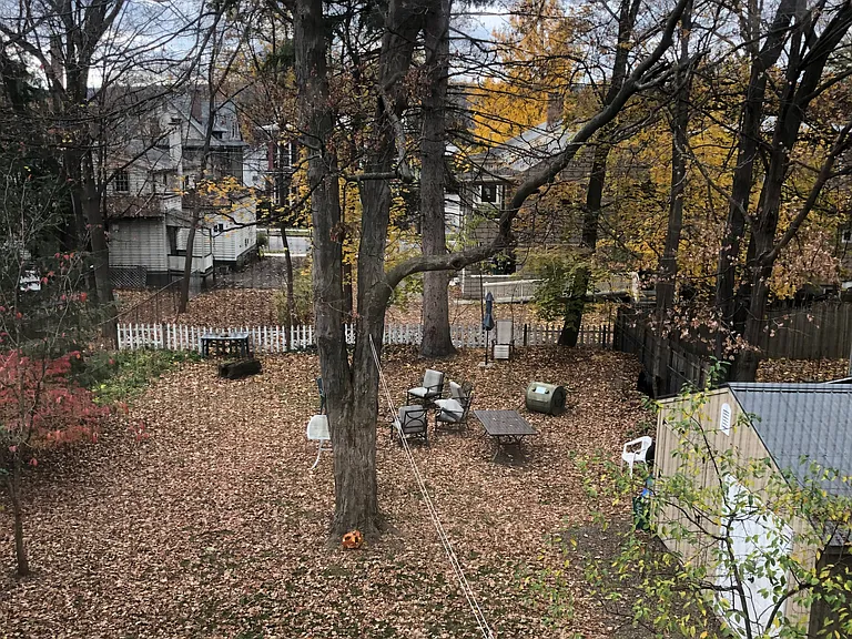 410 N Aurora St #2 — Photo 14