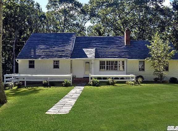 2nd image of 21 Darby Dr