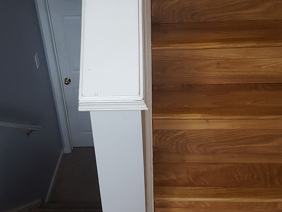 3rd image of 109 Brin Dr