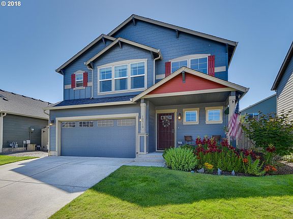2nd image of 10510 NE 69th Ave