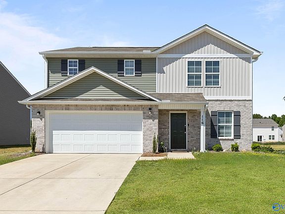 2nd image of 116 Waterway Dr