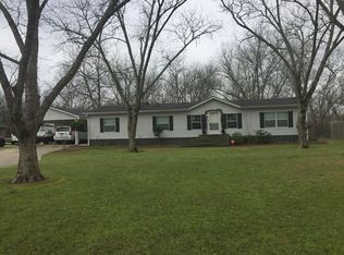 114 Brook Orchard Blvd, Monroe, LA 71203