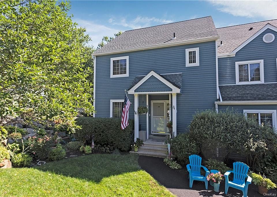 1st image of 801 Windsor Ln