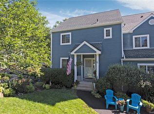 801 Windsor Ln, Brewster, NY 10509