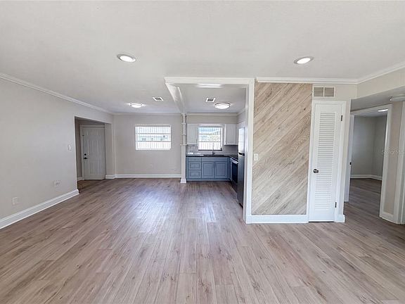 4th image of 5306 3rd St W