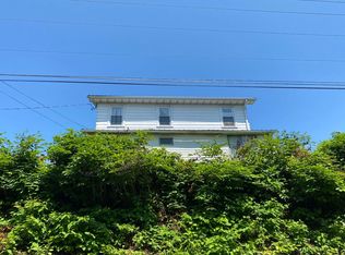 1212 Hex Hwy, Hamburg, PA 19526