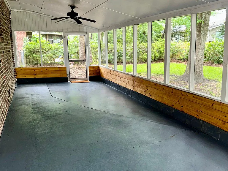 1325 Orange Grove Rd — Photo 41