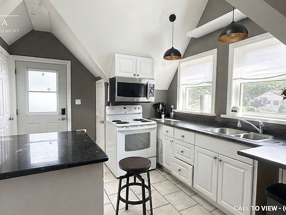 2nd image of 109 McNay St #1