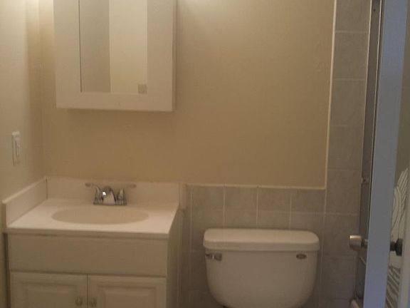 3rd image of 1319 Scossa Ave Unit 2