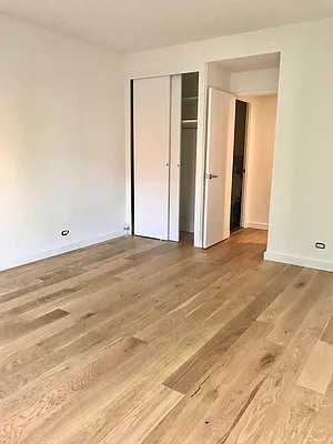 Rented by Olympia House Delaware LP | media 102