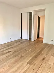 Rented by Olympia House Delaware LP