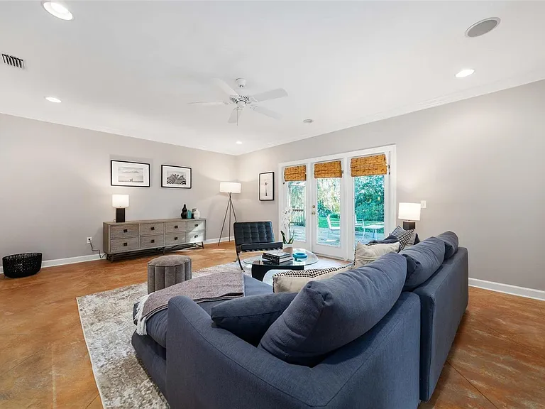 8120 NW 48th Ln — Photo 54