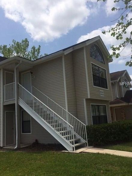 1st image of 3026 Fox Squirrel Dr #C