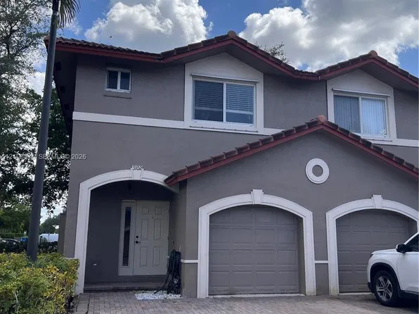 3102 Coral Ridge Dr #3102, Pompano Beach, FL 33065
