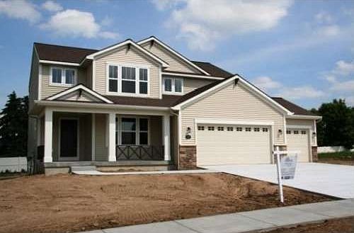 1st image of 10702 Corkery Ln