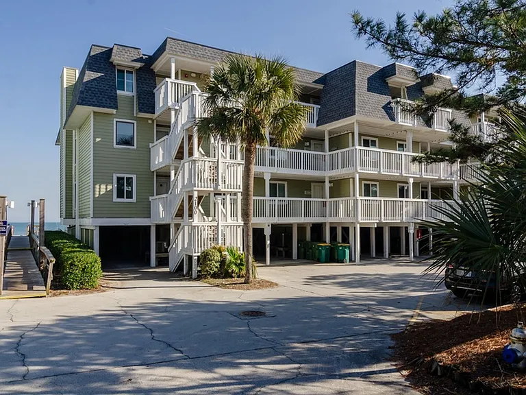 2102B Surfrider Ct — Photo 27