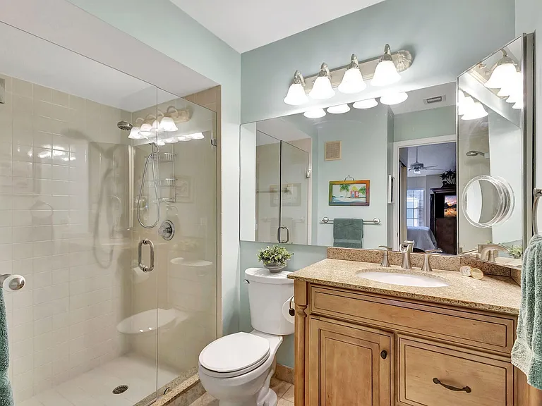 716 Ocean Dunes Cir — Photo 39