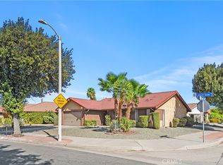 1150 Lemon Gum Ln, Hemet, CA 92545