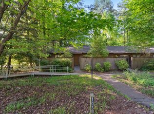 1114 Chaney Rd, Raleigh, NC 27606