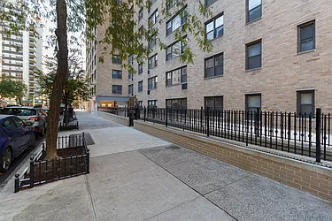 Rented by Oxford Property Group