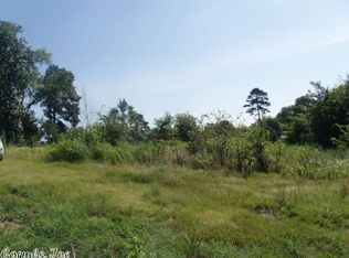 Piney Loop, Hot springs national park, AR 71913