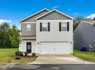 6 Heritage Ct, Clinton, TN 37716
